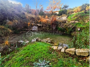 maison à la vente -   11220  TAURIZE, surface 40 m2 vente maison - UBI471254465